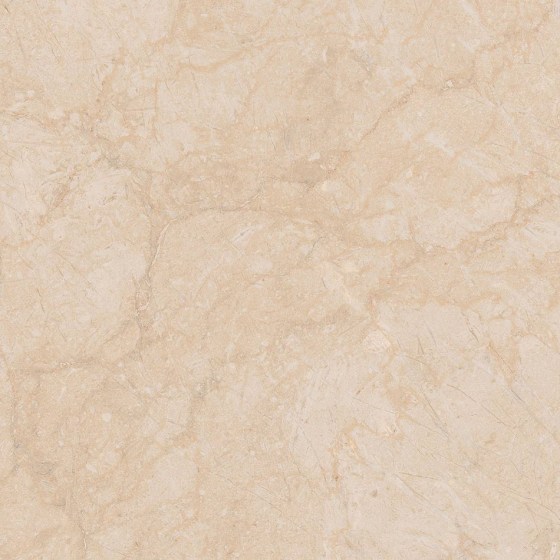 KEROS MALI MARFIL 60x60